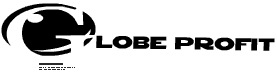Globe profit